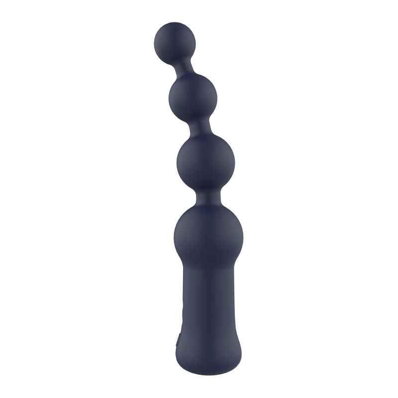 STARTROOPERS HUBBLE LARGE VIBRATING BEAD - 5