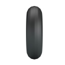Elastyczny pierścień erekcyjny Urban Super Soft Silicone Cock Ring - średnica wewnętrzna 3 cm - 5