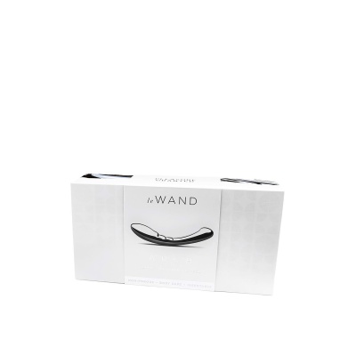 LE WAND ARCH - 1