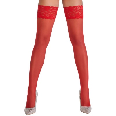 Hold-ups red 2 LP-828 - 1 2