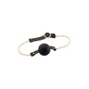 GUILTY PLEASURE MAJESTIC PEARL MOUTHGAG - 2