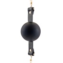 GUILTY PLEASURE MAJESTIC PEARL MOUTHGAG - 4