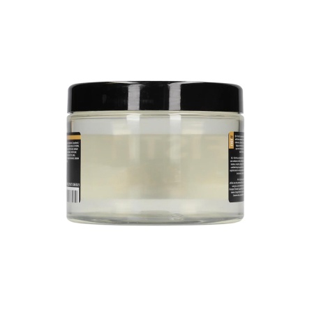 Waterbased Lubricant - 500 ml - 2
