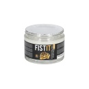 Waterbased Lubricant - 500 ml - 4
