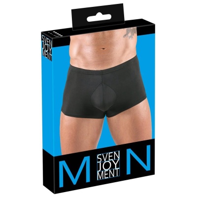 Pants Men XL - 1