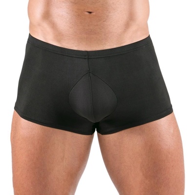 Pants Men XL - 1 2