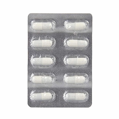 Youjizz - For Men - 10 Pieces - 1 2