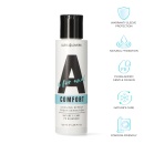 Lubrykant analny z efektem chłodzenia A is for Comfort 120 ml - 1