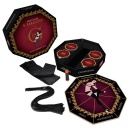 G-Kamasutra Board Game - 2