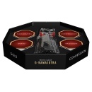 G-Kamasutra Board Game - 3