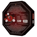 G-Kamasutra Board Game - 4