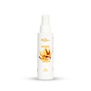 Bananowy żel intymny Taste Slide Sensitive 100 ml - 1