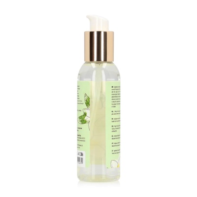 Silicon Lubricant - Monoi 100 ml - 1 2