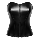 Corset Top XL - 5