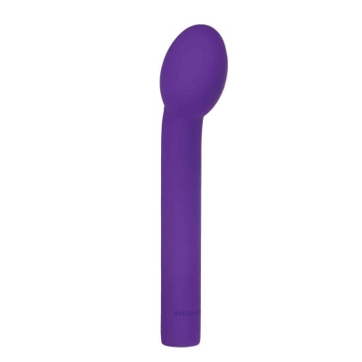 EVOLVED SWEET SPOT PURPLE - 1 2