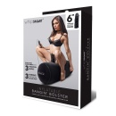WHIPSMART INFLATABLE BANGIN BOLSTER - 1