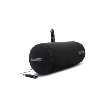 WHIPSMART INFLATABLE BANGIN BOLSTER - 2