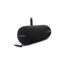 WHIPSMART INFLATABLE BANGIN BOLSTER - 2