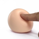 Masturbator Madeira Charming Barrel - TPR, wodoodporny, manualny - 5