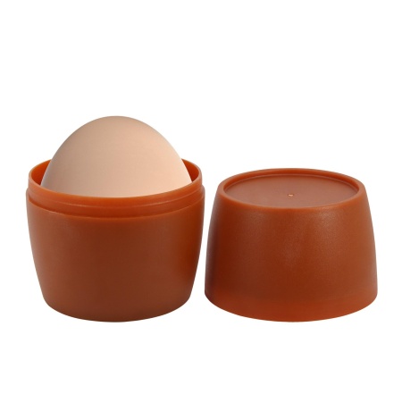 Masturbator Madeira Charming Barrel - TPR, wodoodporny, manualny - 6