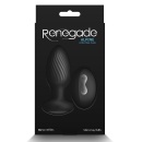 RENEGADE ALPINE BLACK - 4