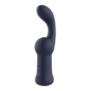 STAR TROOPER SHUTTLE STRONG P-SPOT VIBRATOR - 2