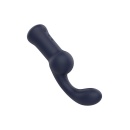 STAR TROOPER SHUTTLE STRONG P-SPOT VIBRATOR - 4
