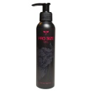 Pro Size Gel 100 ml z pompką dozującą - Czarny - 1