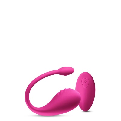 INYA VENUS PINK - 1 2