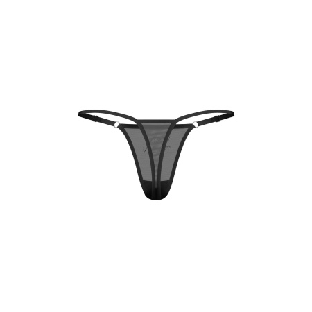 Violami Sin stringi L/XL - 7