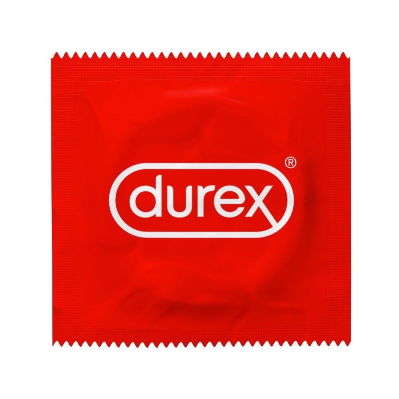 Durex Feel Ultra Thin 30 - 3