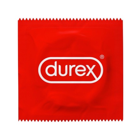 Durex Feel Ultra Thin 30 - 3