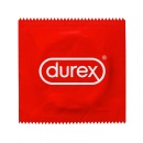 Durex Feel Ultra Thin 30 - 3