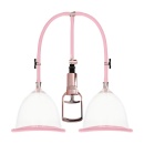 Breast Pump Set - Large - 1