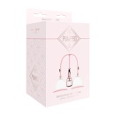 Breast Pump Set - Large - 2