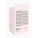Breast Pump Set - Large - 3