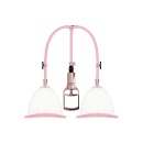 Breast Pump Set - Large - 4