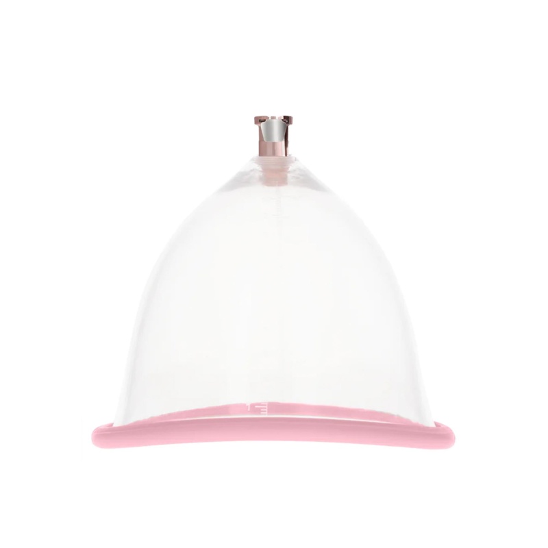Breast Pump Set - Large - 5