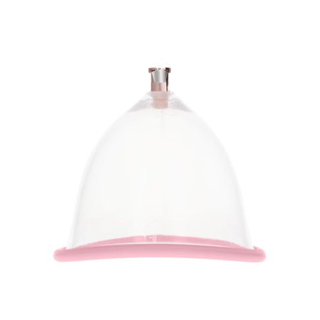 Breast Pump Set - Large - 5