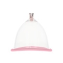 Breast Pump Set - Large - 5