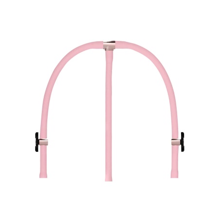 Breast Pump Set - Large - 6