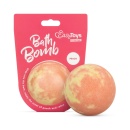 Bath Bomb - Peach - 1
