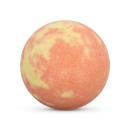 Bath Bomb - Peach - 2