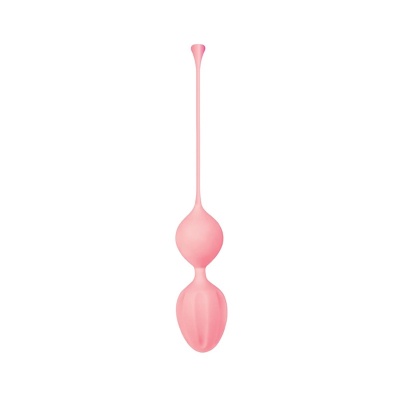 Kegel balls - 1