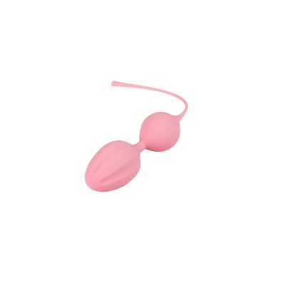 Kegel balls - 1 2