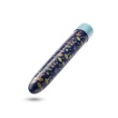 Wibrator Dreamscape 7-calowy - silnik RumbleTech, 10 trybów, ABS, IPX7, 17,8 cm - 5