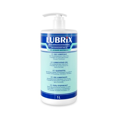 LUBRIX 1 L - 1