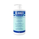 LUBRIX 1 L - 1