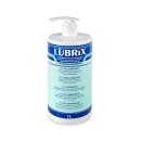 LUBRIX 1 L - 2