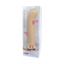 xClassic Silicone PVC Box - 1